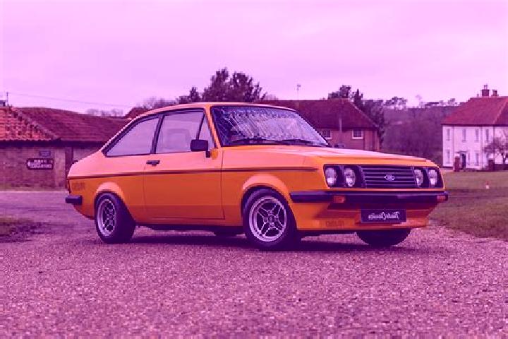 escort Hirson
