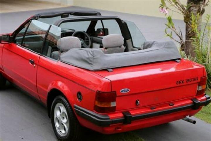 escort Hisel