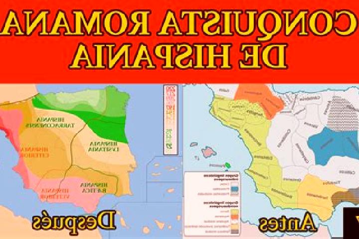 escort Hispania