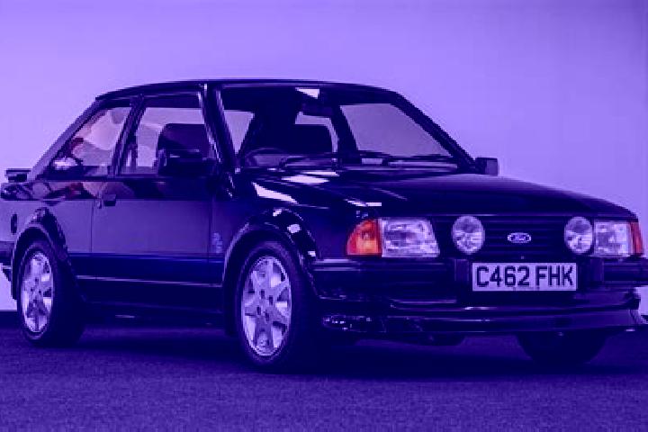escort Hissop