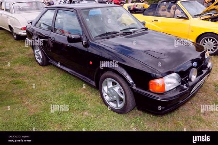 escort Hitchin