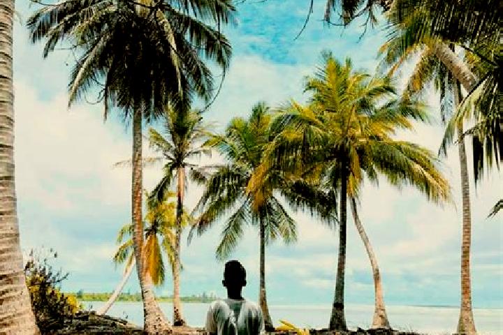 escort Hithadhoo