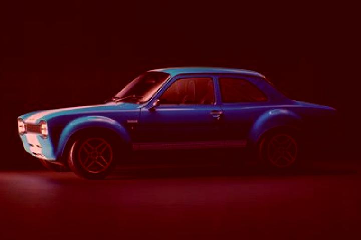 escort Hitokawame