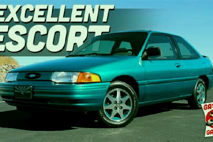 escort Hitoto