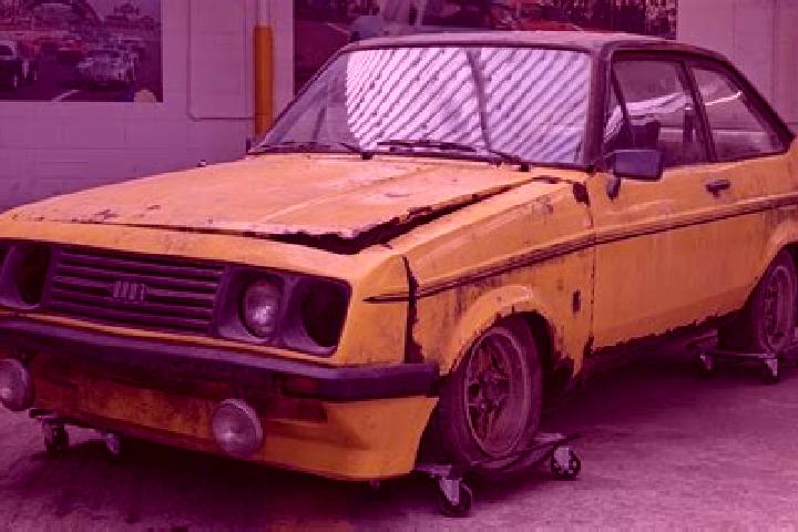 escort Hittbergen