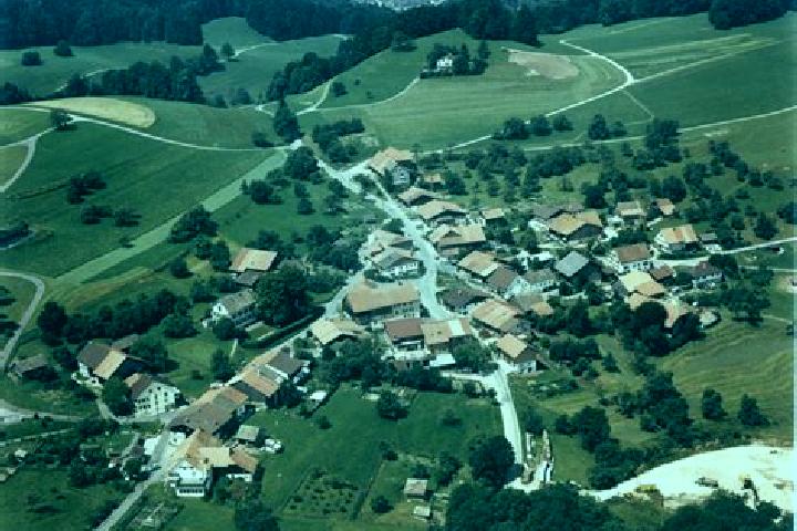 escort Hittnau / Hittnau (Dorf)