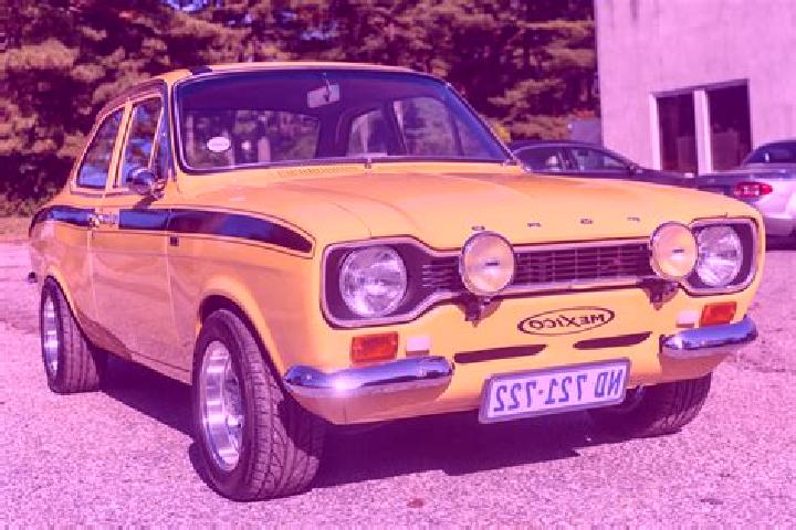 escort Hitzacker