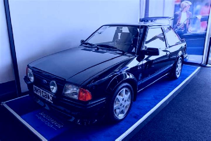 escort Hizume