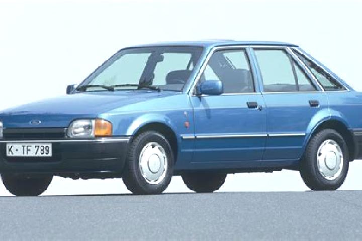 escort Hjaernarp