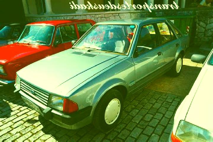 escort Hjo