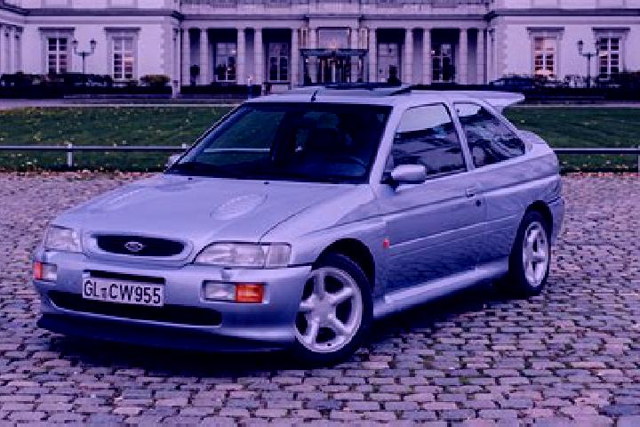escort Hjorring