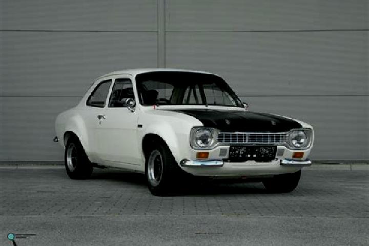 escort Hjortshoj