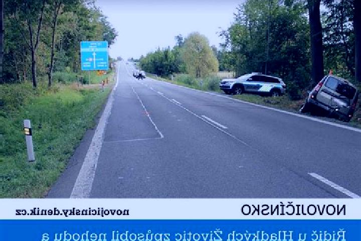 escort Hladke Zivotice