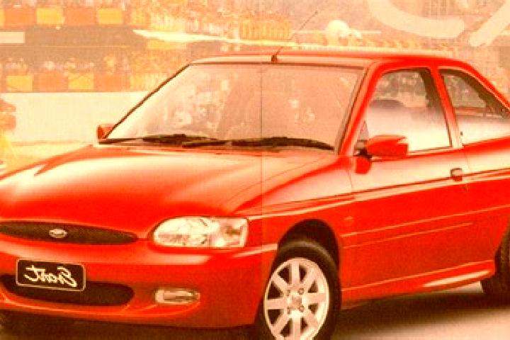 escort Hladkovychi