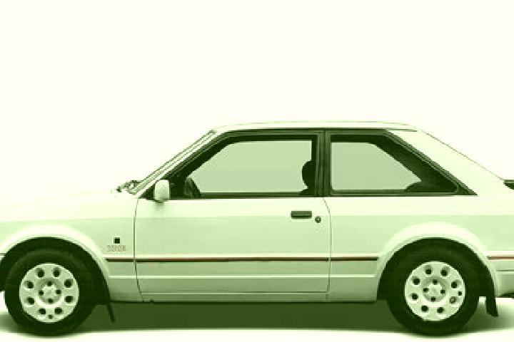 escort Hlalanathi