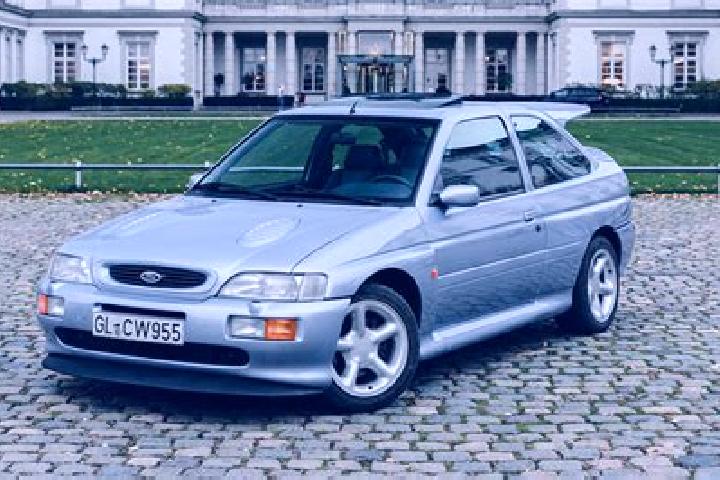escort Hlegu