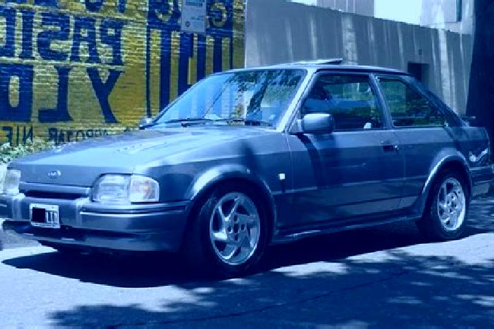 escort Hlinsko