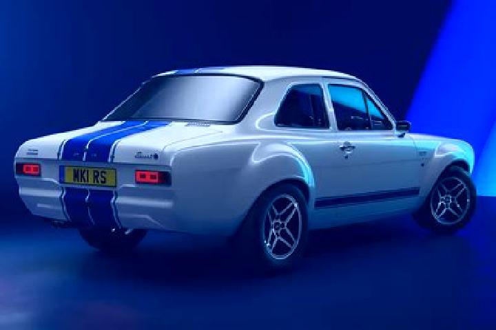 escort Hlobane