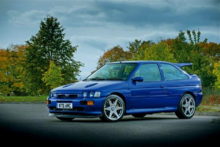 escort Hloubetin