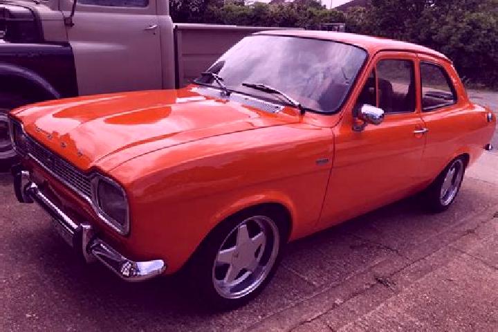 escort Hlubocec