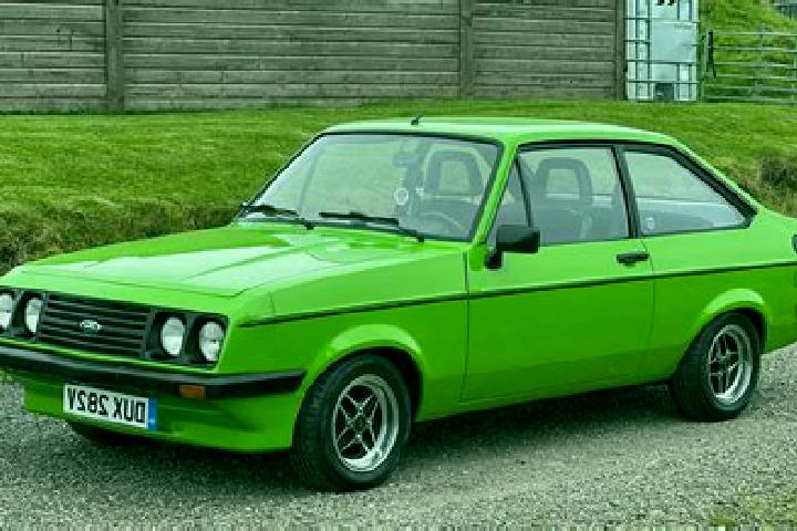 escort Hlubocky