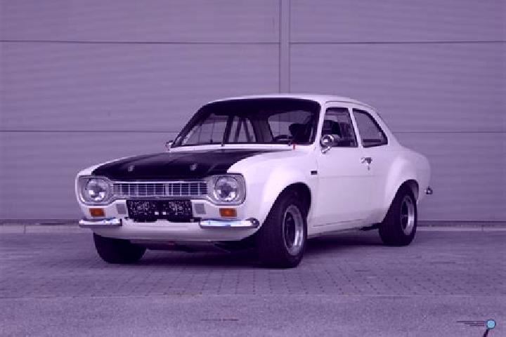 escort Hlubos