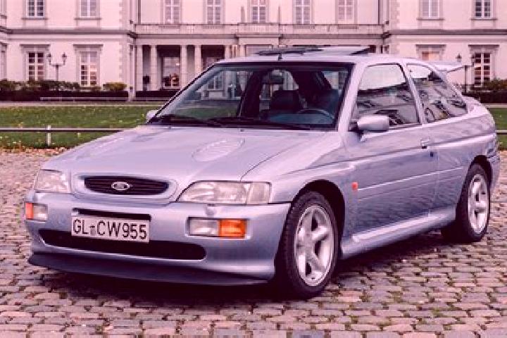 escort Hlukhiv