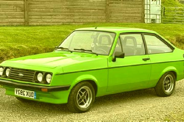 escort Hlybokaye