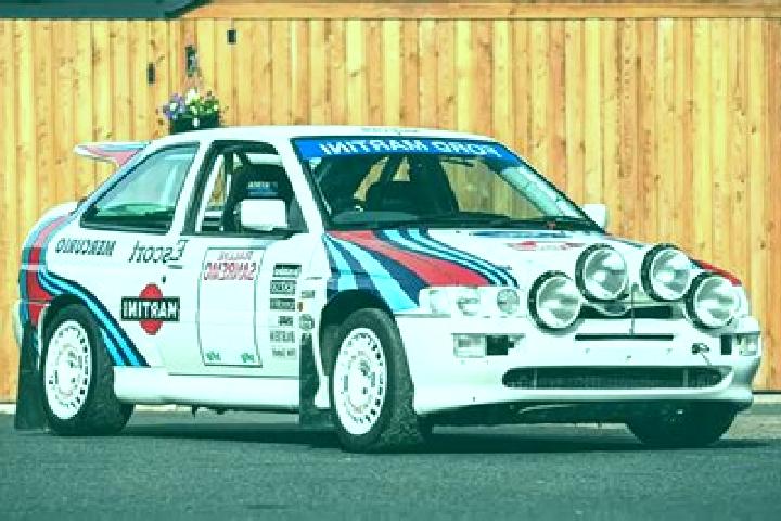 escort Hnatnice