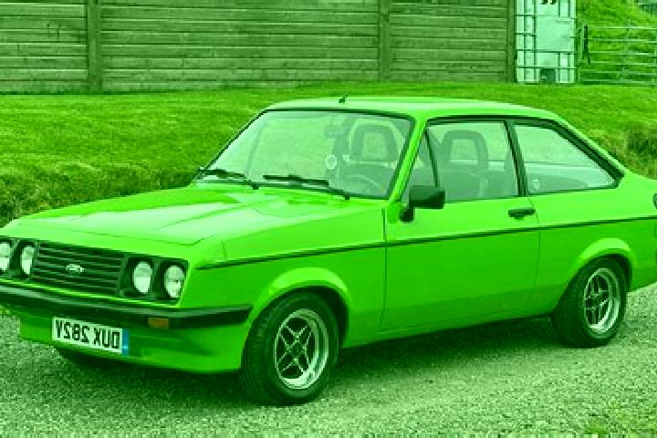 escort Hnevkovice