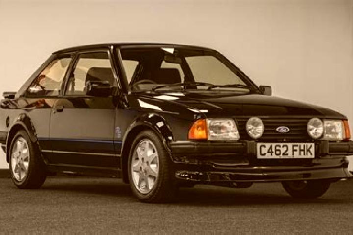 escort Hnevosice