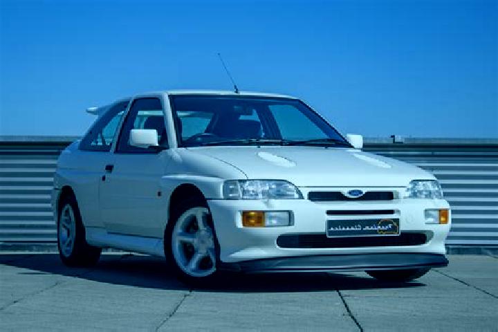 escort Hnget Yawng
