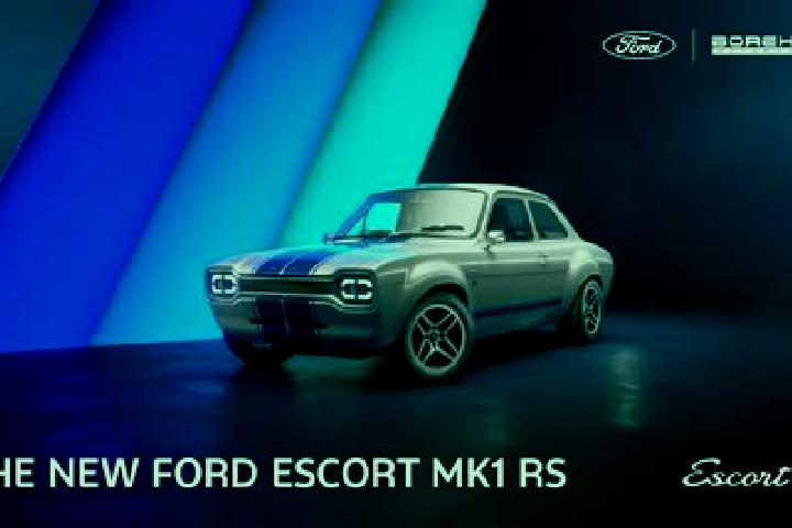 escort Hnizdychiv