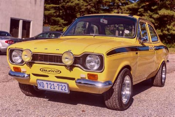 escort Hnojice