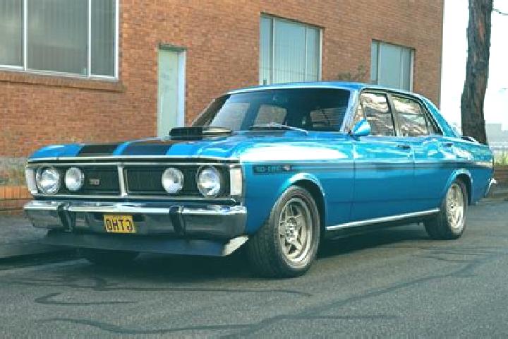escort Ho Xa