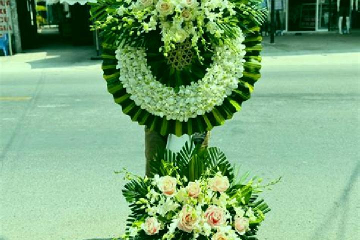 escort Hoa Cuong