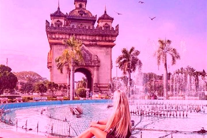 escort Hoan Lao