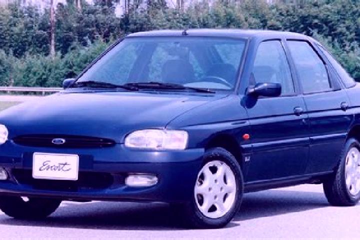 escort Hoback