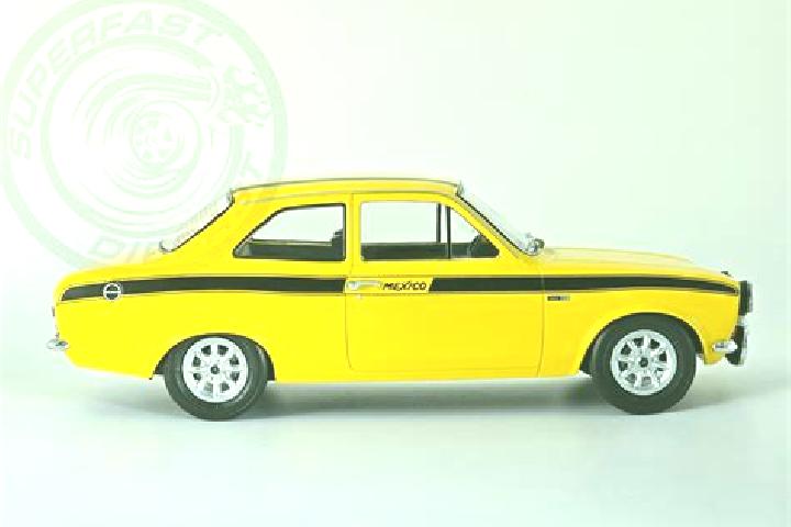 escort Hobicha Bada