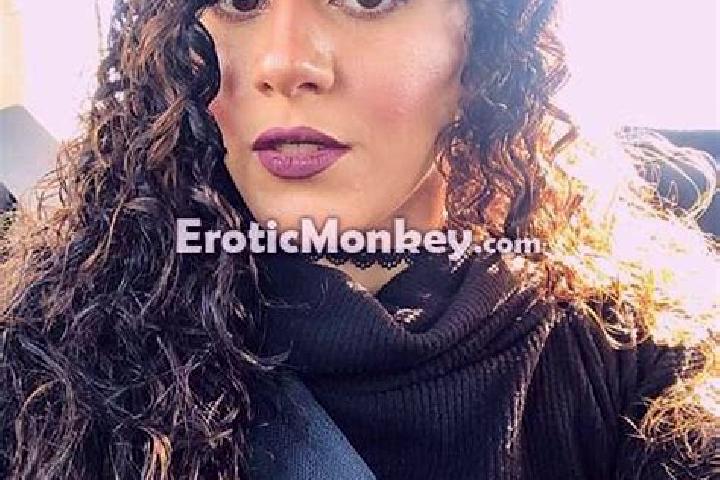 escort Hoboken