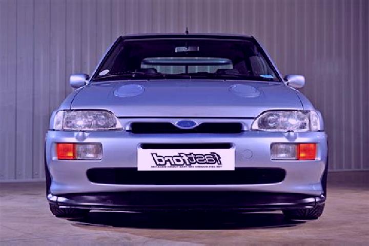 escort Hobor
