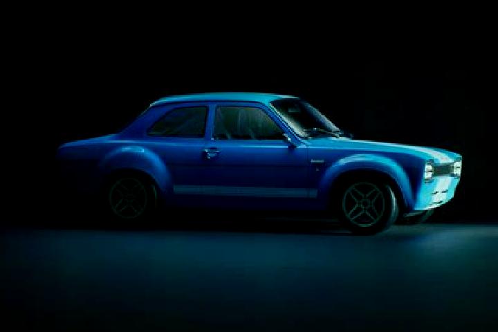 escort Hochberg