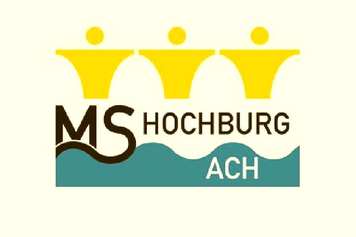 escort Hochburg-Ach