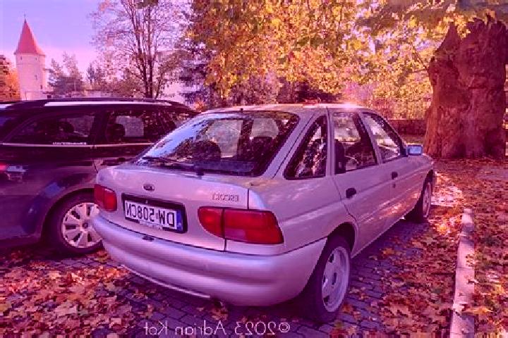 escort Hochdonn