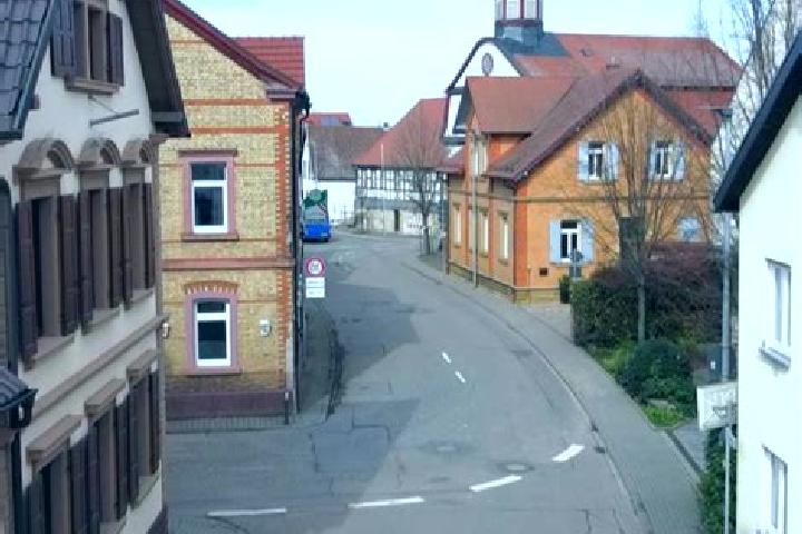 escort Hochdorf-Assenheim