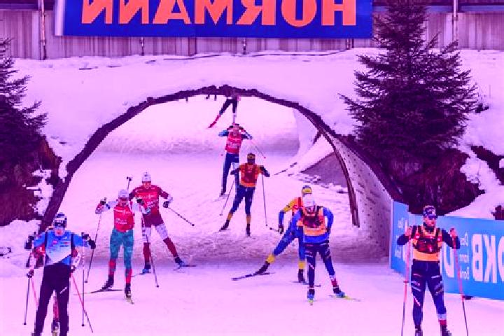 escort Hochfilzen