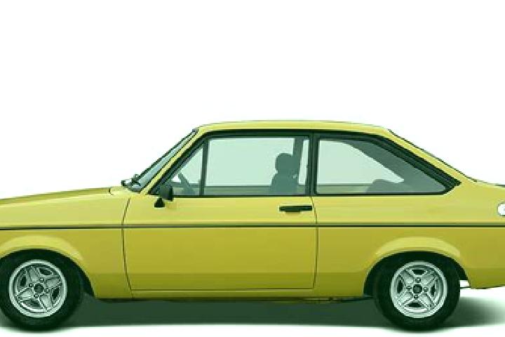 escort Hochpoint