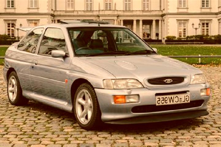 escort Hochstenbach