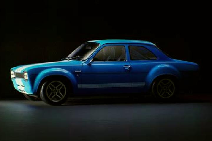 escort Hociungi