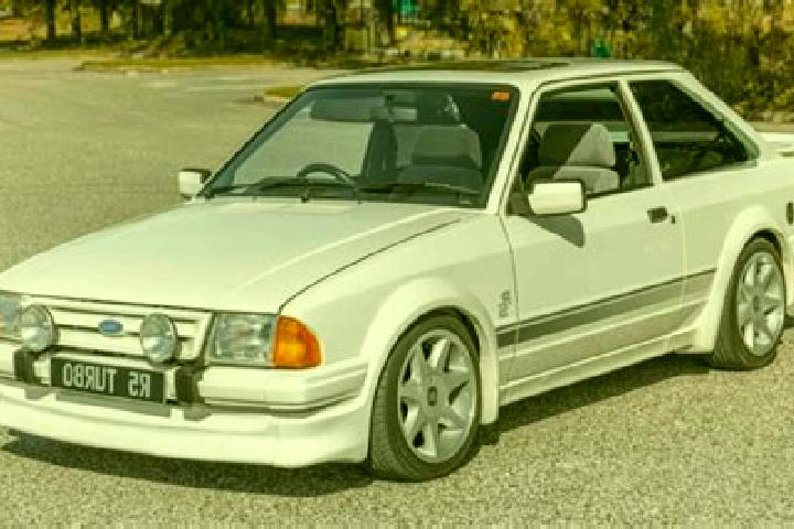 escort Hockessin